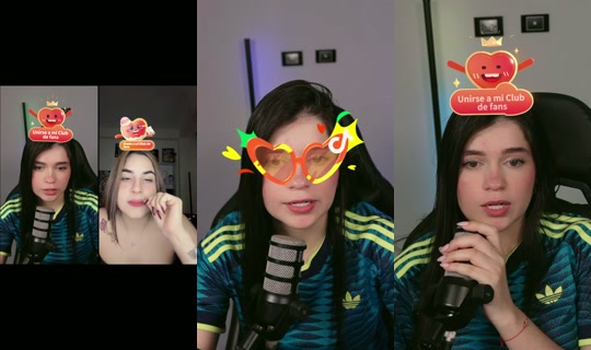 lnalu_8's Stream - Jun 24, 2026, 7:25 AM