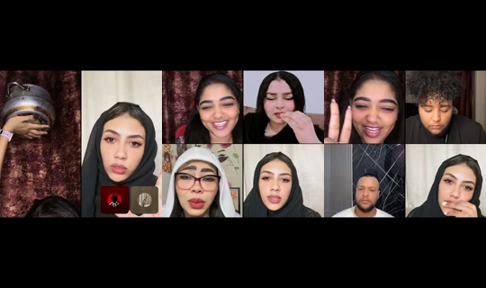 lo.la249's Stream - May 20, 2026, 3:20 PM