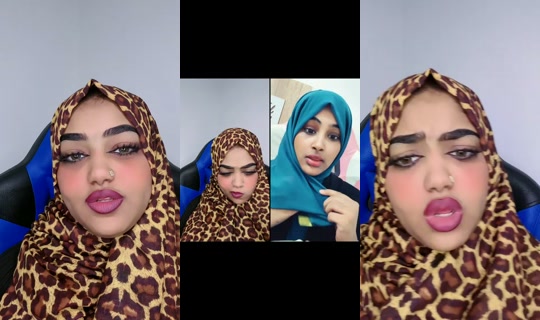 lo.la249's Stream - Jun 23, 2026, 1:17 PM