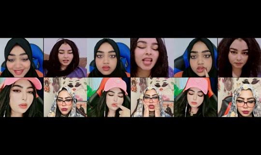 Stream di lo.la249 - 24 giu 2026, 13:37