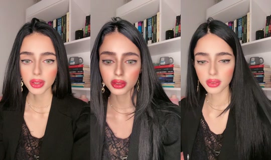 lolapaola221 تم التسجيل في 27 يونيو 2026، 2:43 ص
