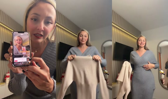loly.shop01's Stream - Jun 25, 2026, 10:29 PM