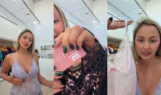 loly.shop01's Stream - Jun 26, 2026, 4:49 PM