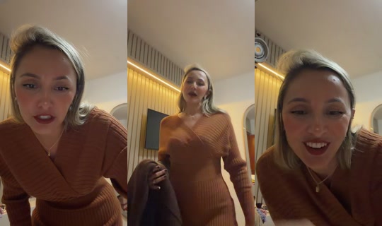 loly.shop01's Stream - Jun 26, 2026, 9:26 PM