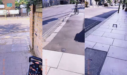 londonzemralondon's Stream - Jun 26, 2026, 5:13 PM