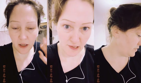 londonzemralondon's Stream - Jun 27, 2026, 2:41 AM
