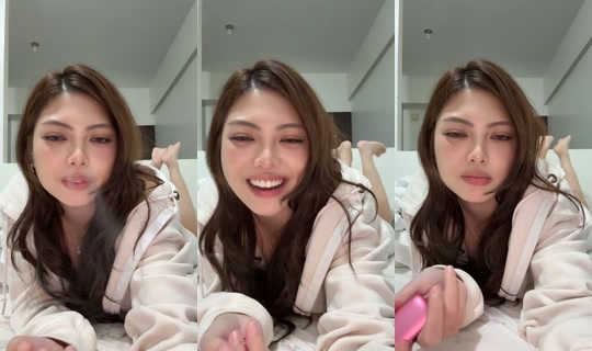 look.a.babydeer's Stream - Jun 23, 2026, 5:32 PM