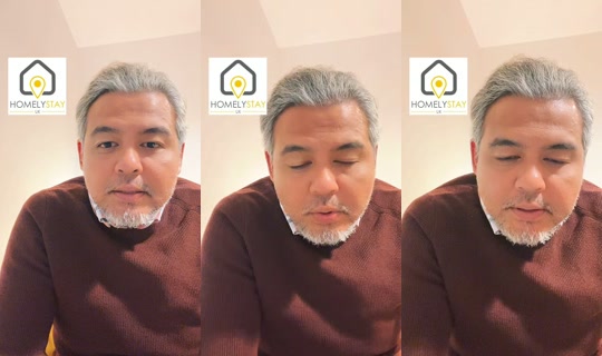lookielondon's Stream - May 18, 2026, 11:04 PM