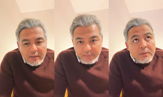 lookielondon's Stream - May 18, 2026, 11:54 PM