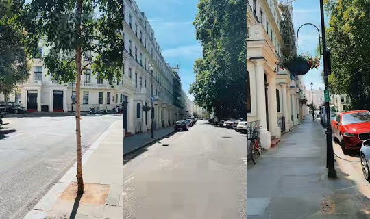 lookielondon's Stream - May 22, 2026, 1:29 PM