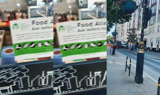 lookielondon's Stream - May 22, 2026, 2:08 PM