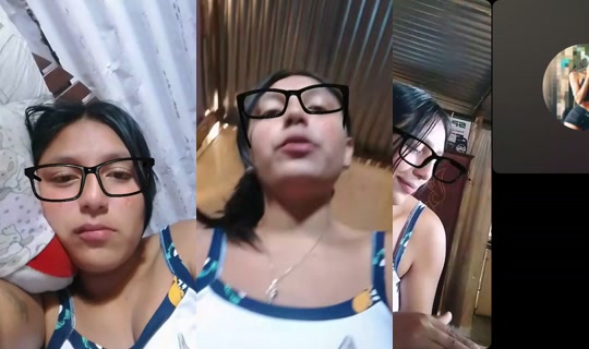 lopez22_andre's Stream - May 22, 2026, 3:21 PM