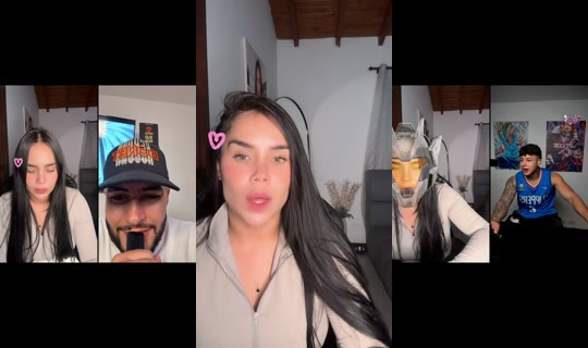lopezeli_2oficial's Stream - May 16, 2026, 3:34 AM