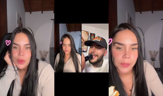 lopezeli_2oficial's Stream - May 16, 2026, 4:17 AM