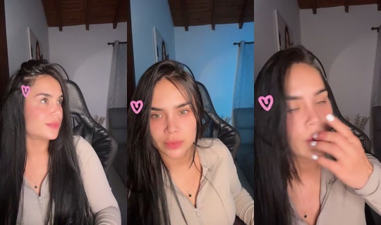 lopezeli_2oficial's Stream - May 16, 2026, 5:40 AM