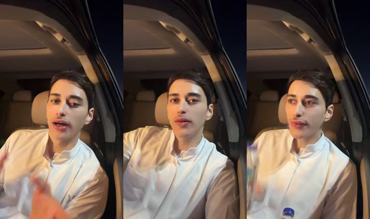los_1777's Stream - Jun 23, 2026, 10:50 PM