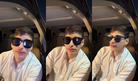 los_1777's Stream - Jun 25, 2026, 5:26 PM