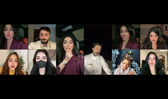 losel52's Stream - Jun 23, 2026, 5:47 PM
