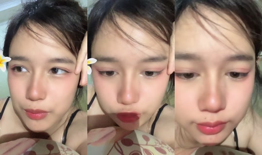losingusm's Stream - Jun 23, 2026, 6:18 PM