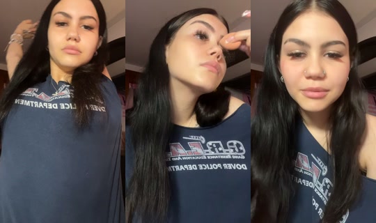 lovebri46's Stream - Jun 27, 2026, 6:42 PM