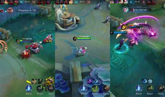 lovehanna_03's Stream - Jun 26, 2026, 2:51 AM