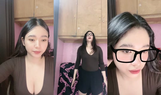 lovehanna_03 تم التسجيل في 27 يونيو 2026، 3:07 ص