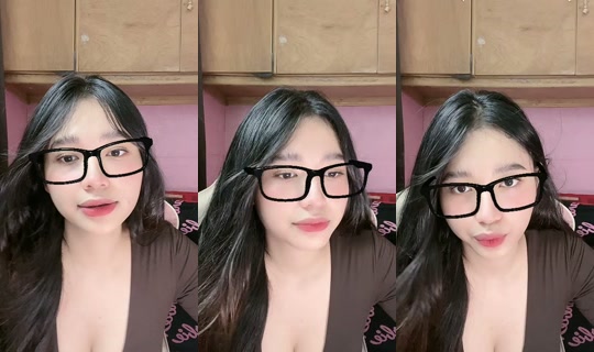 Live de lovehanna_03 - 27 de jun. de 2026, 4:48
