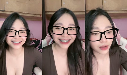 Live de lovehanna_03 - 27 de jun. de 2026, 6:55