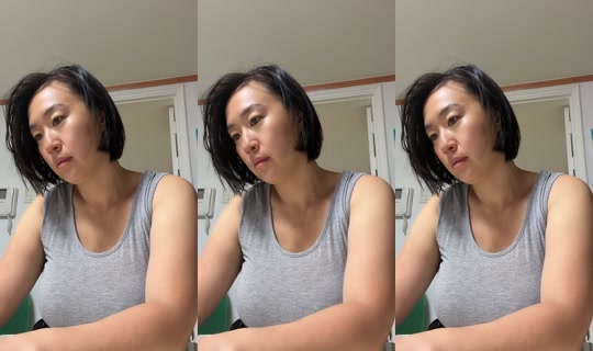 lovelylioness777 录制于 2026年6月23日 22:38