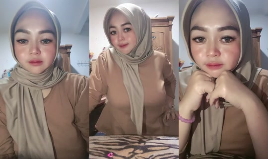lr.luluraffa's Stream - Jun 23, 2026, 6:19 PM