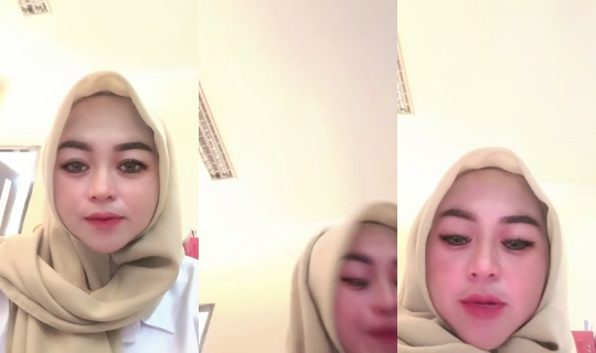 lr.luluraffa Recorded on Jun 24, 2026, 6:15 AM