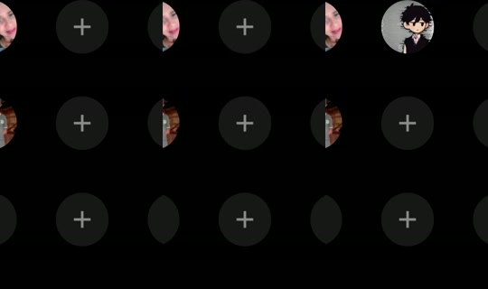 lualaflaca's Stream - May 22, 2026, 10:25 AM