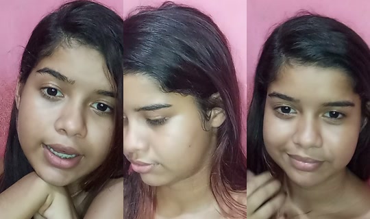 luana.maria4533's Stream - May 22, 2026, 3:18 AM