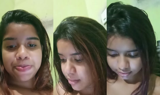 luana.maria4533's Stream - May 22, 2026, 4:45 AM