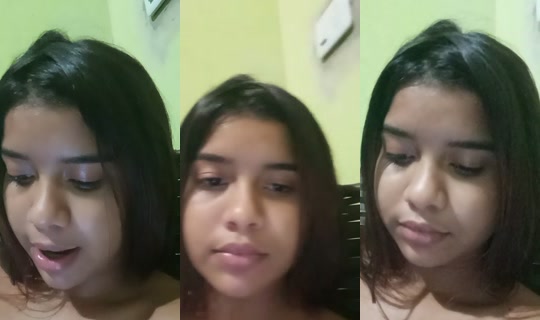 luana.maria4533's Stream - May 22, 2026, 5:36 AM