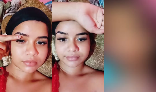 luana.maria4533's Stream - Jun 23, 2026, 9:53 PM