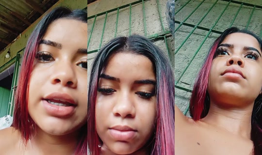 بث luana.maria4533 - 24 يونيو 2026، 11:35 ص
