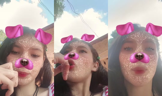 luana.olmedo26's Stream - May 15, 2026, 4:12 PM