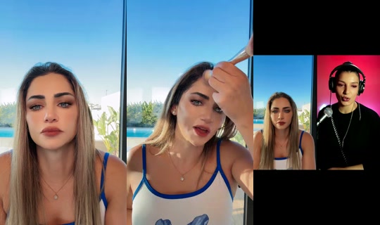 lubnaobeidat11's Stream - Jun 23, 2026, 3:26 PM