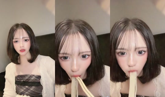 luca_________1114 の配信 - 2026年5月22日 13:17