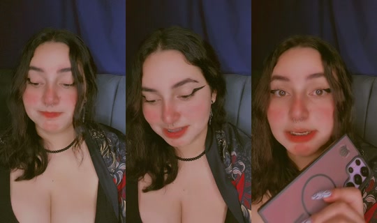 lucero_q4 Aufgenommen am 24. Juni 2026, 0:32