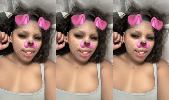 lucia.ngalo's Stream - May 21, 2026, 3:53 PM