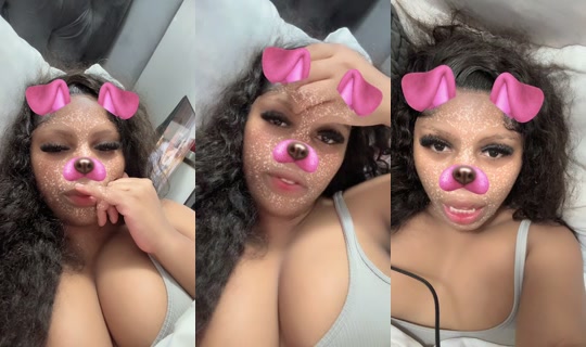 lucia.ngalo's Stream - May 21, 2026, 5:37 PM
