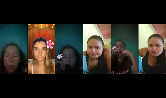 luciaana578's Stream - May 17, 2026, 7:50 PM