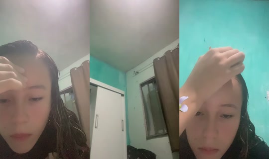 luciaana578's Stream - May 17, 2026, 8:37 PM