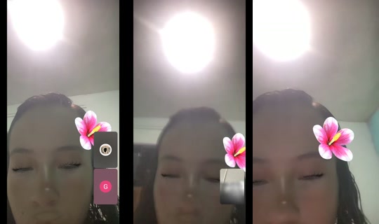 luciaana578's Stream - May 17, 2026, 8:52 PM