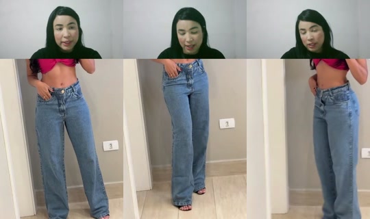 lucianamendes90's Stream - Jun 24, 2026, 2:45 AM