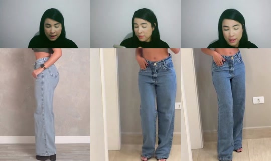 lucianamendes90's Stream - Jun 26, 2026, 12:29 AM