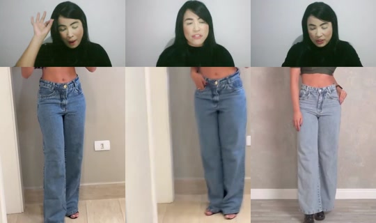 lucianamendes90's Stream - Jun 26, 2026, 11:37 PM
