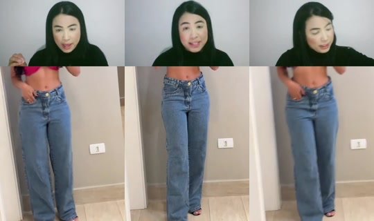 lucianamendes90's Stream - Jun 27, 2026, 1:21 AM